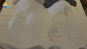 Kuzeyyildiziilkask Ismaildemirci GIF by Show TV