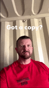 Radio Copy That GIF