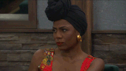 Sad Celebrity Big Brother GIF by Big Brother