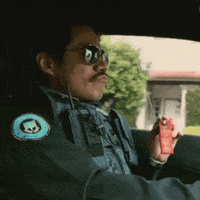 Comedy Reaction GIF by Porta Dos Fundos
