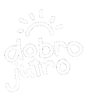 Morning Sunrise Sticker by Evitas