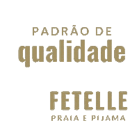 Atacado Revendedora Sticker by Fetelle Oficial