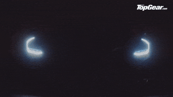 cars divo GIF by Top Gear