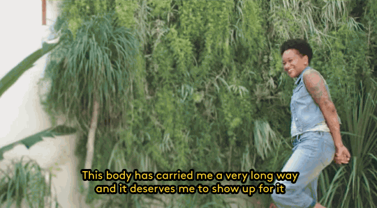 GIF by Refinery 29 GIFs