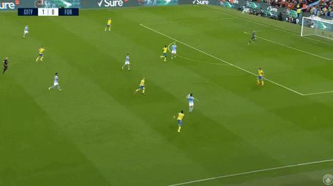 qwerpoiu22ppop giphyupload GIF