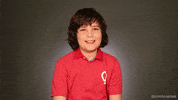 dance marathon smile GIF by Children's Miracle Network Hospitals