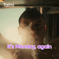White Lotus Day GIF by Taimi