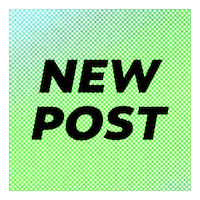 SeeSiem sport animation news post GIF