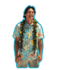 Disney Plus Sticker by Disney+