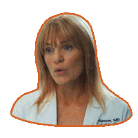 Disney Plus Sticker by Disney+