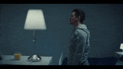 Mood Reaction GIF by David Archuleta