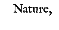Nature At Home Sticker by Apis Cera