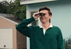 Wiz Khalifa Dreadlocks GIF by Machine Gun Kelly