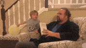 Mattvancil Applegoblin GIF by zoefannet