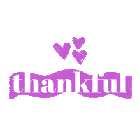 Gift Love Sticker by Juliefurlongnotes