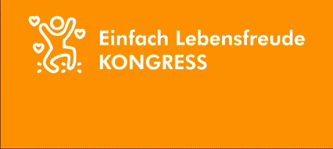 hoqi giphygifmaker elkongress elk2023 einfachlebensfreudekongress GIF