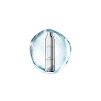 InstitutEsthederm esthederm institut esthederm Sticker