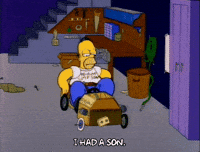 sad season 3 GIF