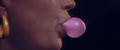waiting music video GIF by Betsy