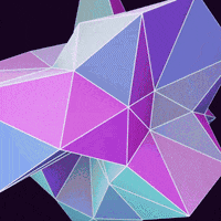 animation loop GIF by Alejandro Pérez