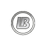 Limebug volkswagen beetle airride aircooled Sticker