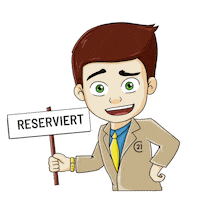 C21 Sticker by CENTURY 21