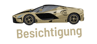 C21 Sticker by CENTURY 21