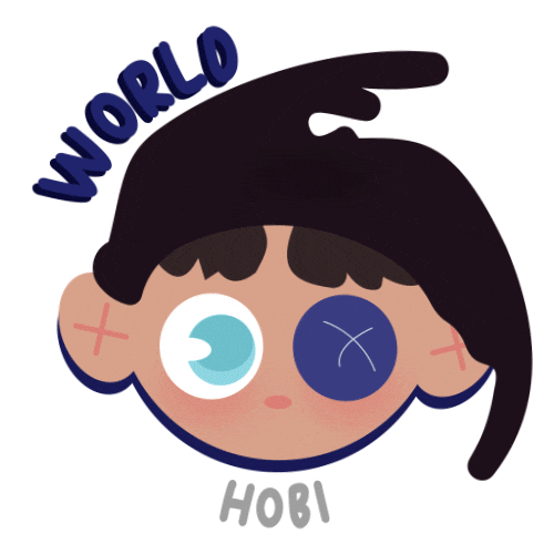 Army Sticker