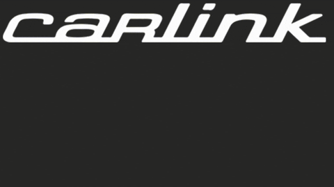 Carlink giphyupload GIF