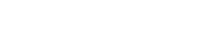 direto meomaresvivas Sticker by RTP