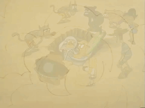 nicksplat GIF