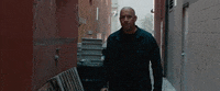 Fast And Furious Dom GIF by The Fast Saga