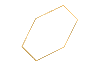 living room design Sticker by KANDO ARCHITECTS