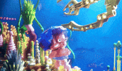 Piece By Piece GIF by Focus Features