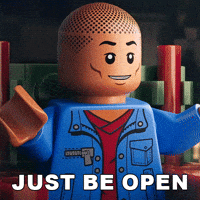 Piece By Piece GIF by Focus Features