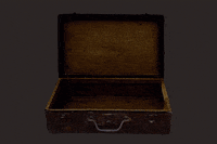 Life Coach Magic GIF by Curtis G Martin