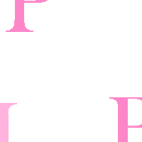 prettylittlepatriot plp pretty little patriot Sticker