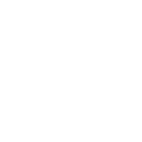 Effects Sticker