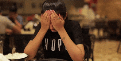 Every Family Dinner Ever | MostlySane