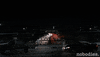 tv land traffic GIF by nobodies.