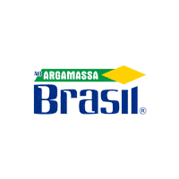 Sticker by Argamassa Brasil