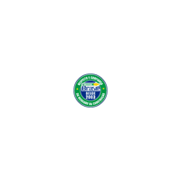 Sticker by Argamassa Brasil