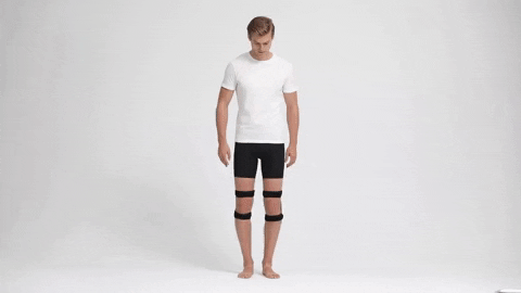 SecureTheDrop giphyupload GIF
