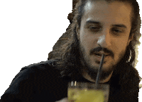 Youtube Love Sticker