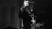 Bh3 GIF by Destroy Lonely