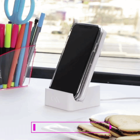casemate grabandgo GIF