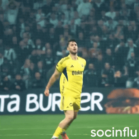 Ismail GIF by Socinflu