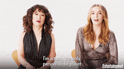 GIF by Entertainment Weekly