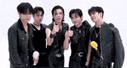 Move Treasure GIF