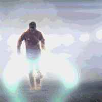 germany soccer GIF by adidas